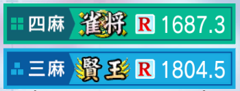 2025-10-31 19 58 53.png